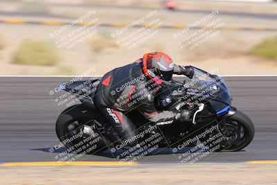 media/Nov-05-2022-SoCal Trackdays (Sat) [[f8d9b725ab]]/Turn 12 Inside Speed Pans (1010am)/